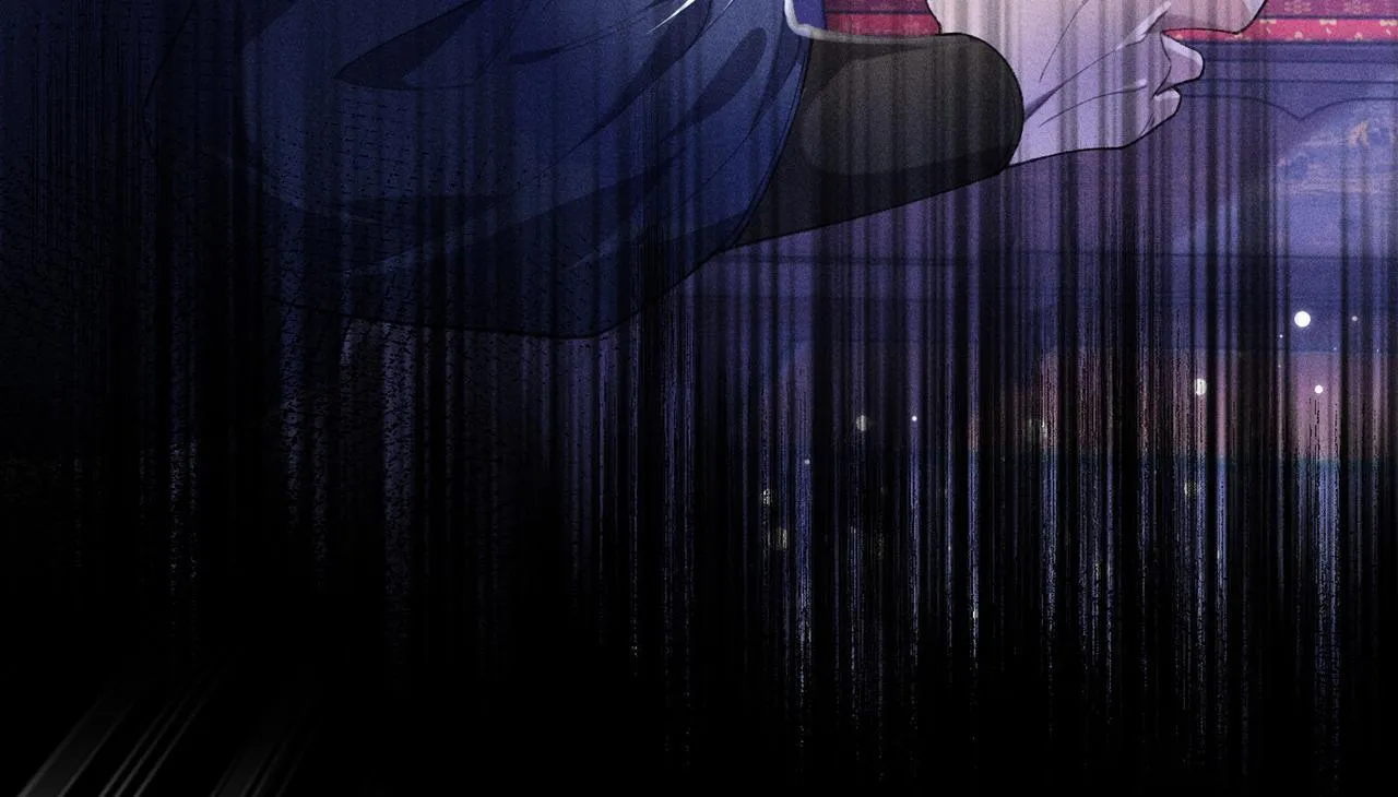 第15话 反派来救火 第21页