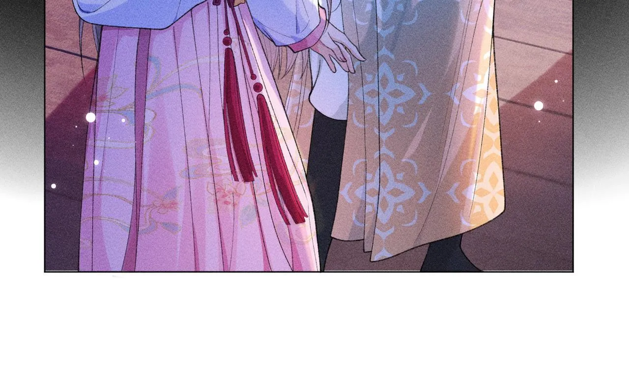第15话 反派来救火 第38页
