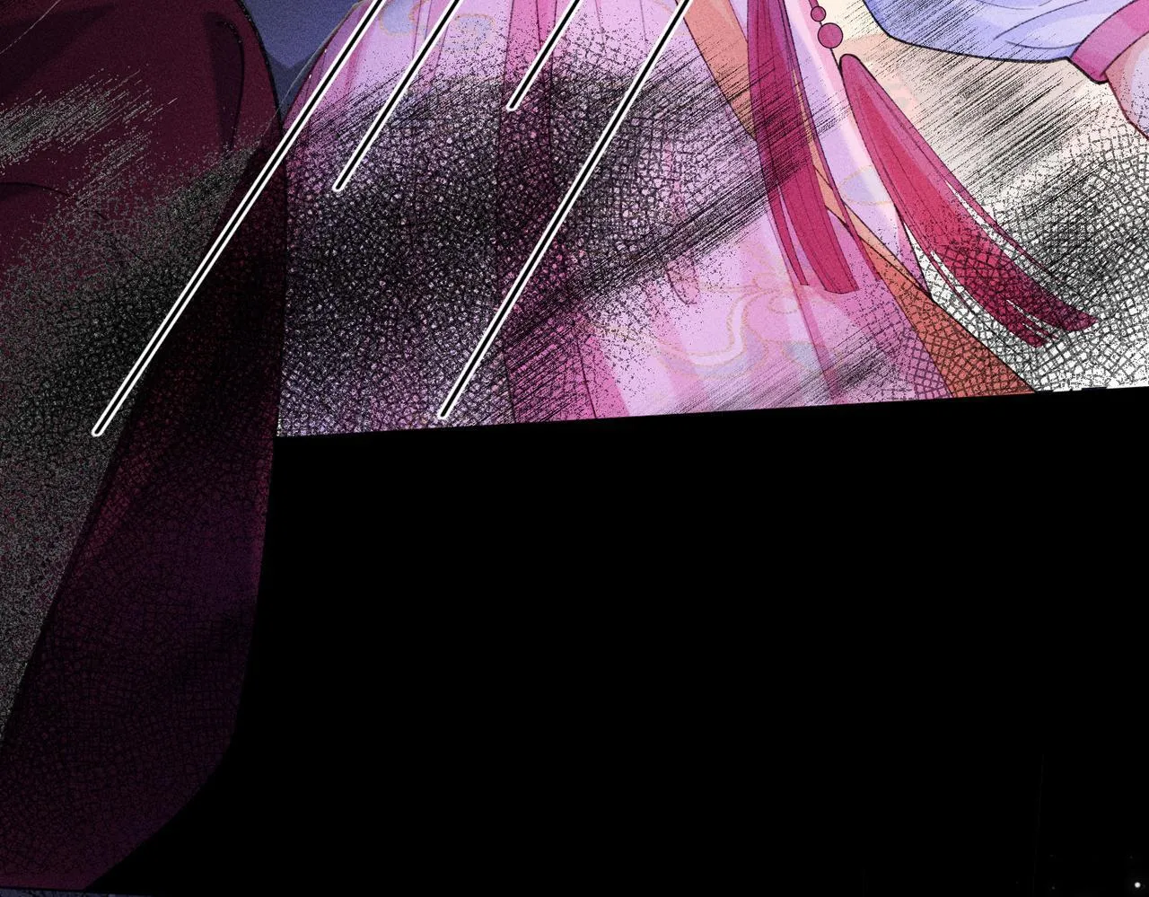 第15话 反派来救火 第58页