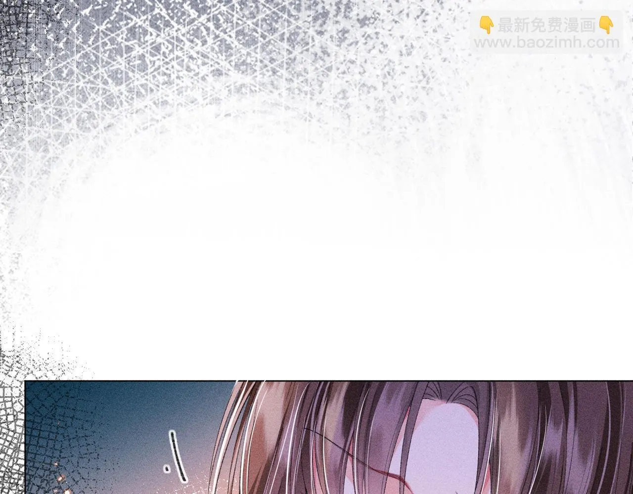 第15话 反派来救火 第64页