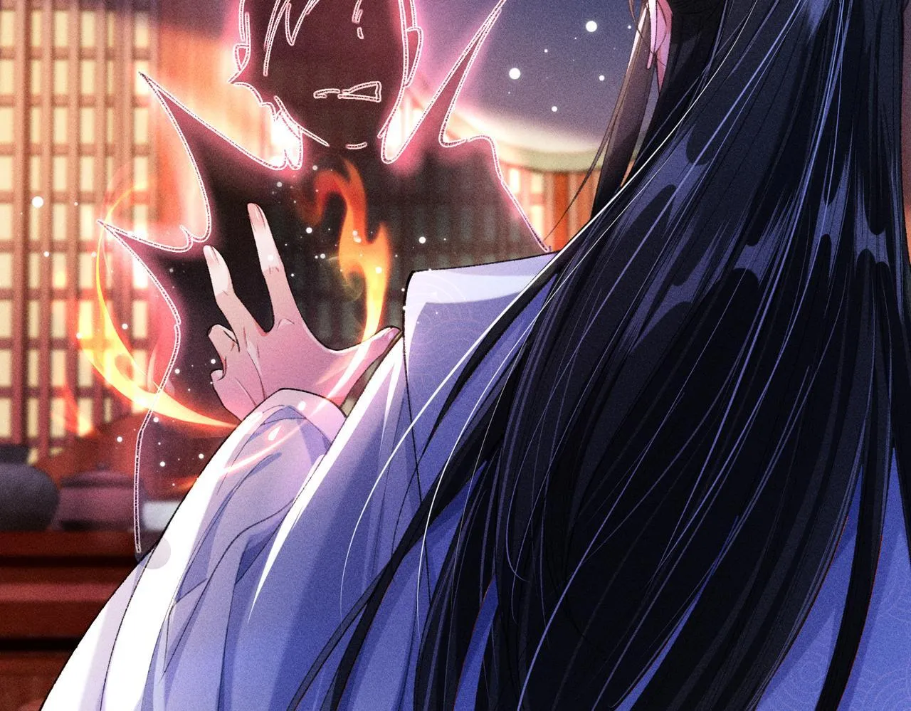 第15话 反派来救火 第76页