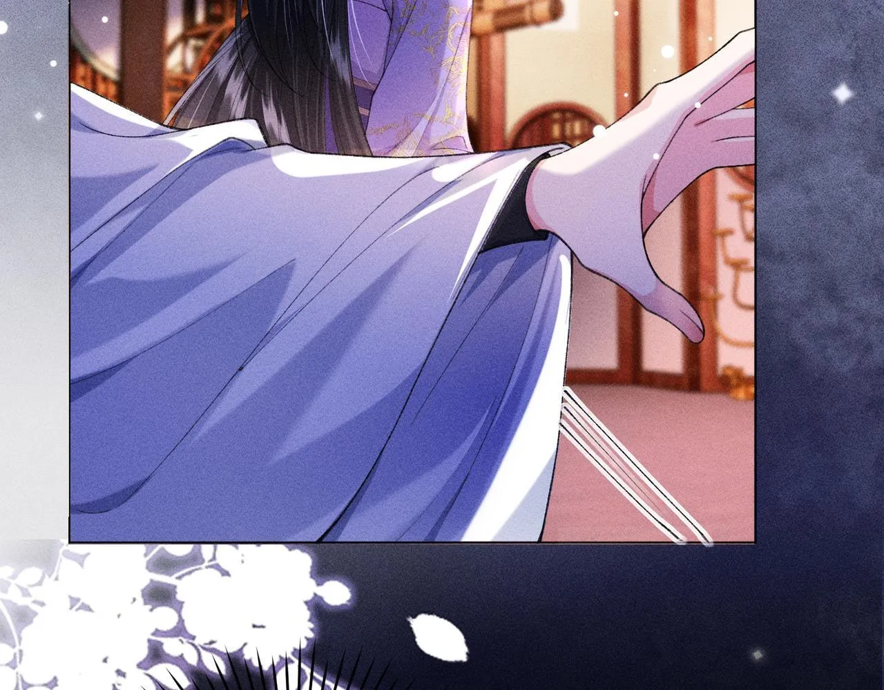 第15话 反派来救火 第78页