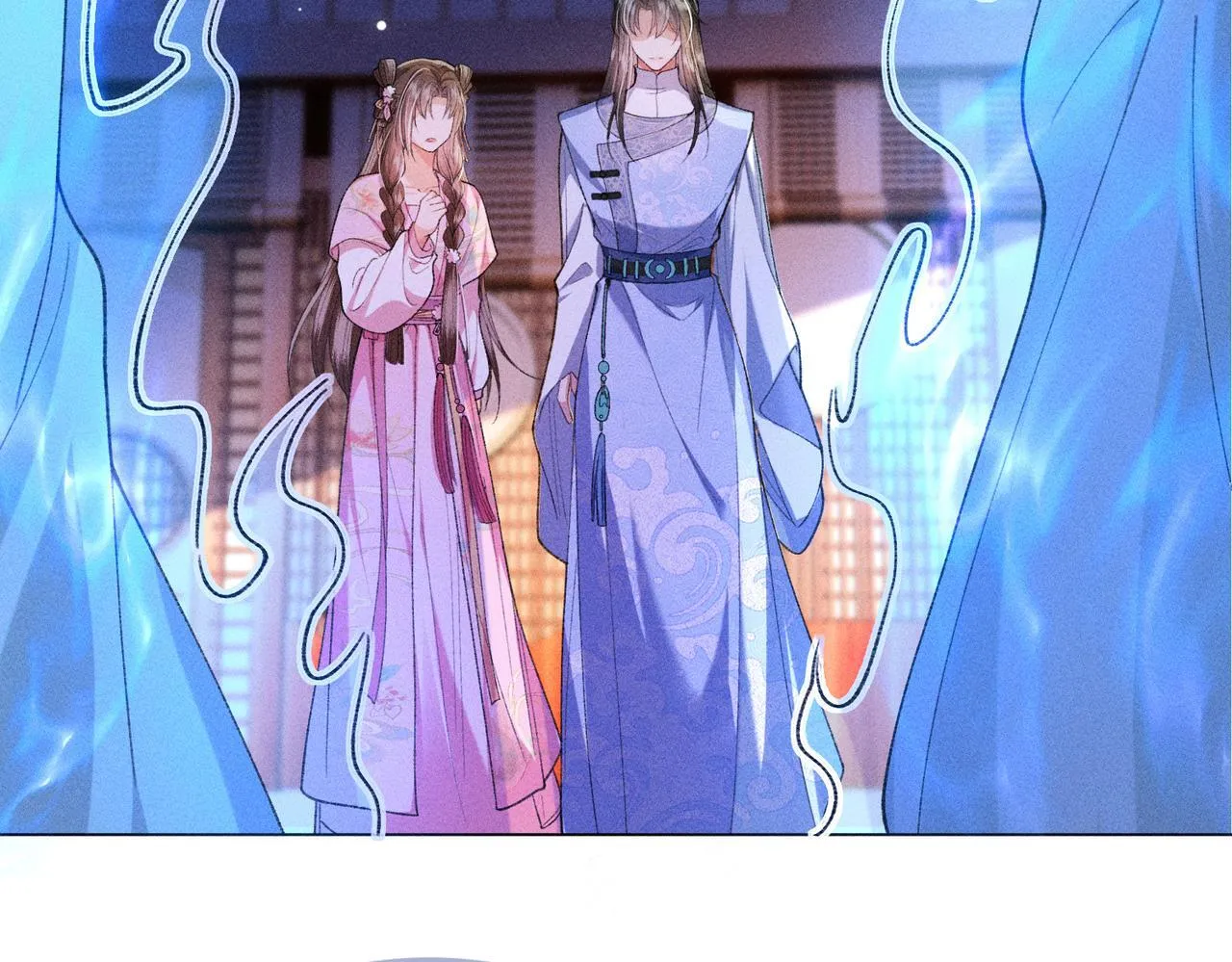 第15话 反派来救火 第86页