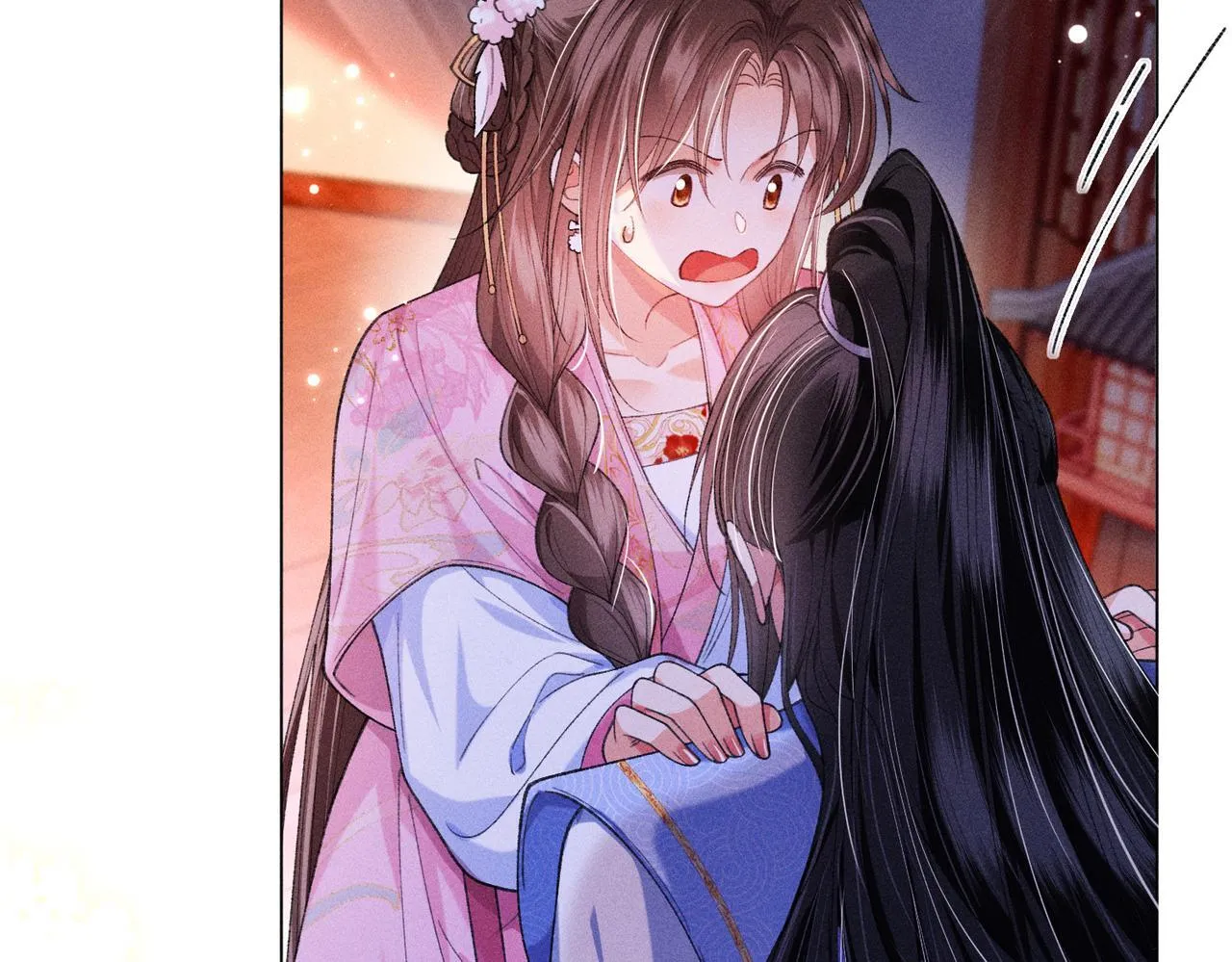 第15话 反派来救火 第93页