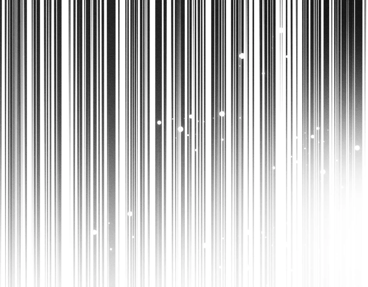 第15话 反派来救火 第99页