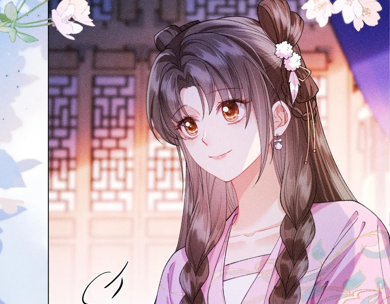 第16话 强吻反派被识破 第54页