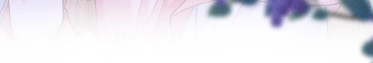 第16话 强吻反派被识破 第99页