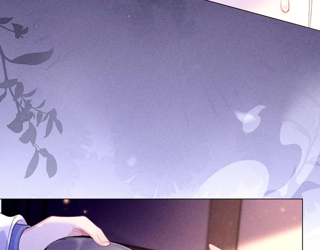 第17话 反派和女主暧昧？ 第9页