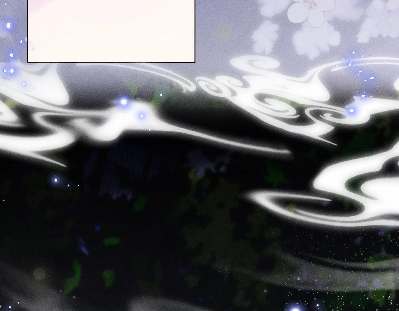 第17话 反派和女主暧昧？ 第35页