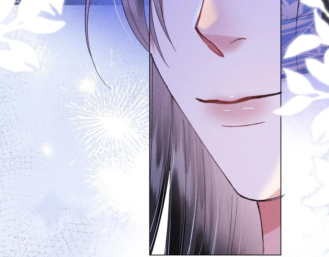 第17话 反派和女主暧昧？ 第55页