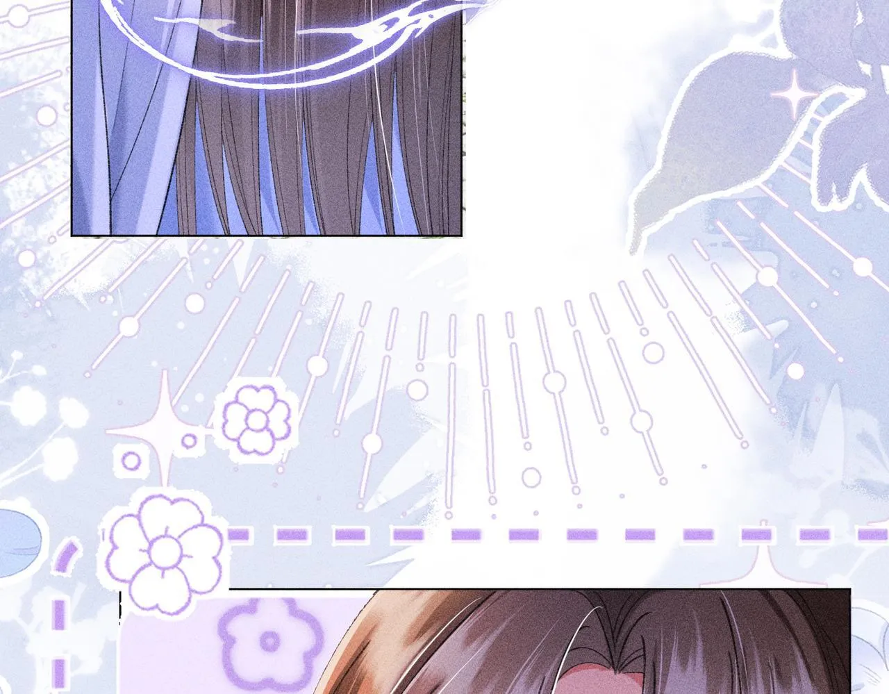 第17话 反派和女主暧昧？ 第57页