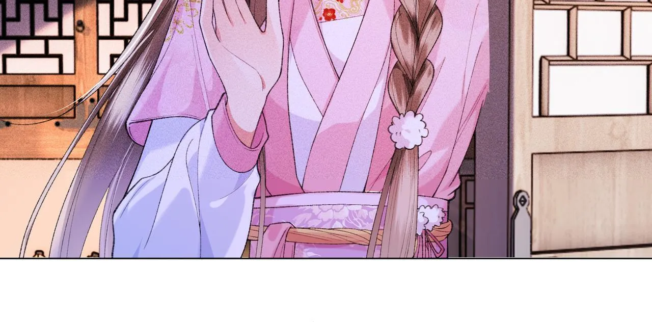 第17话 反派和女主暧昧？ 第64页