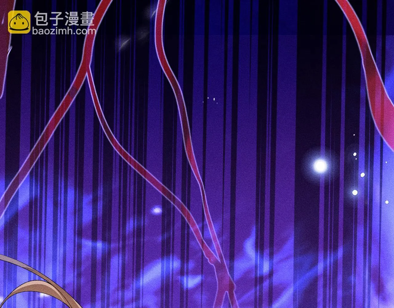第18话 女配被偷袭，危！ 第75页