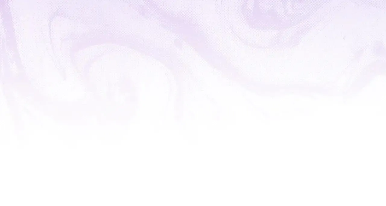 第19话 第26页