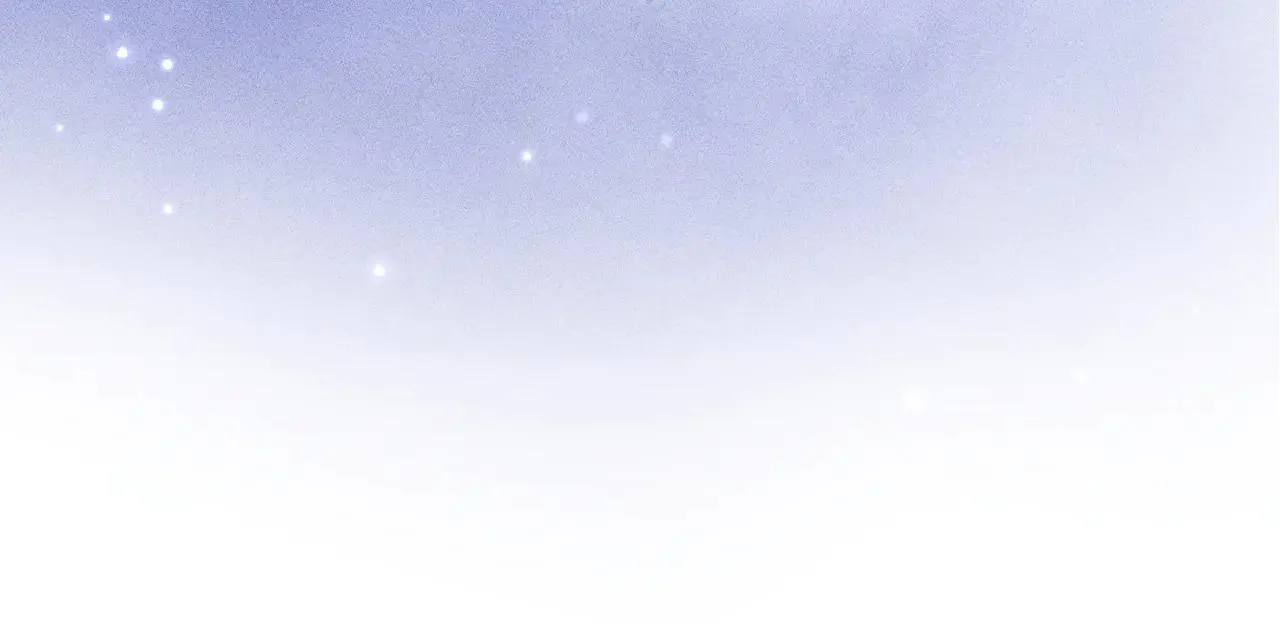 第19话 第46页