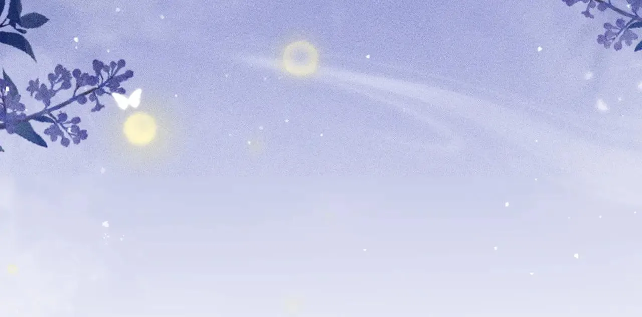 第19话 第66页