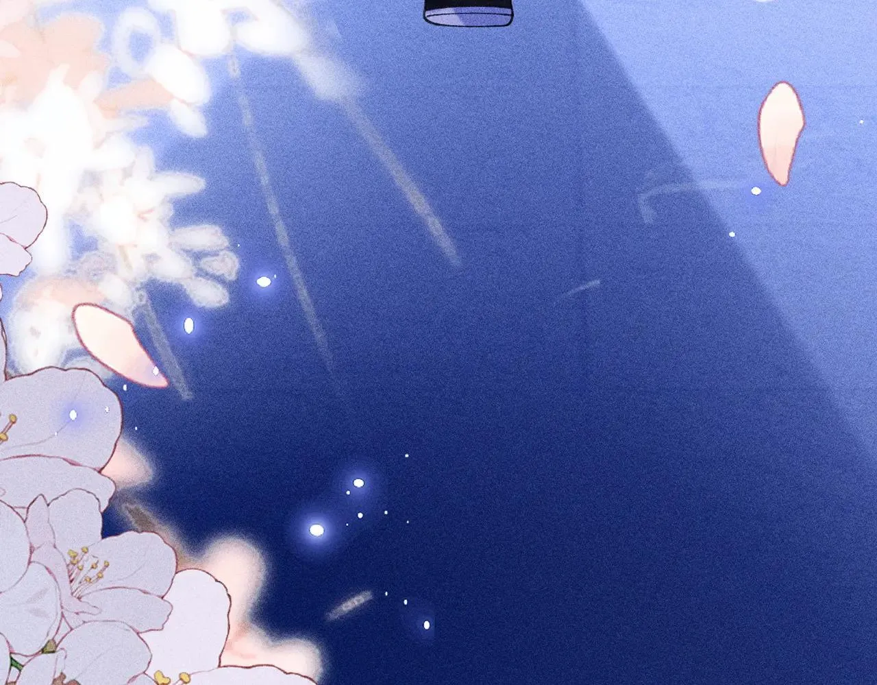 第19话 第85页