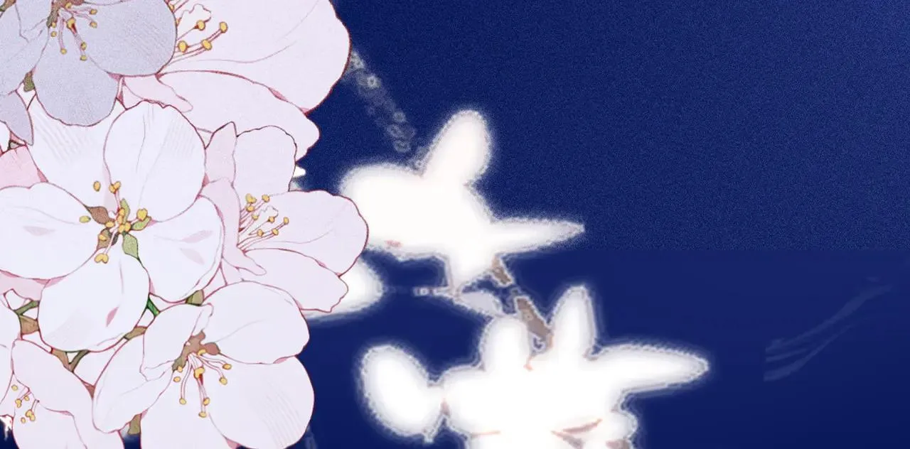 第19话 第86页