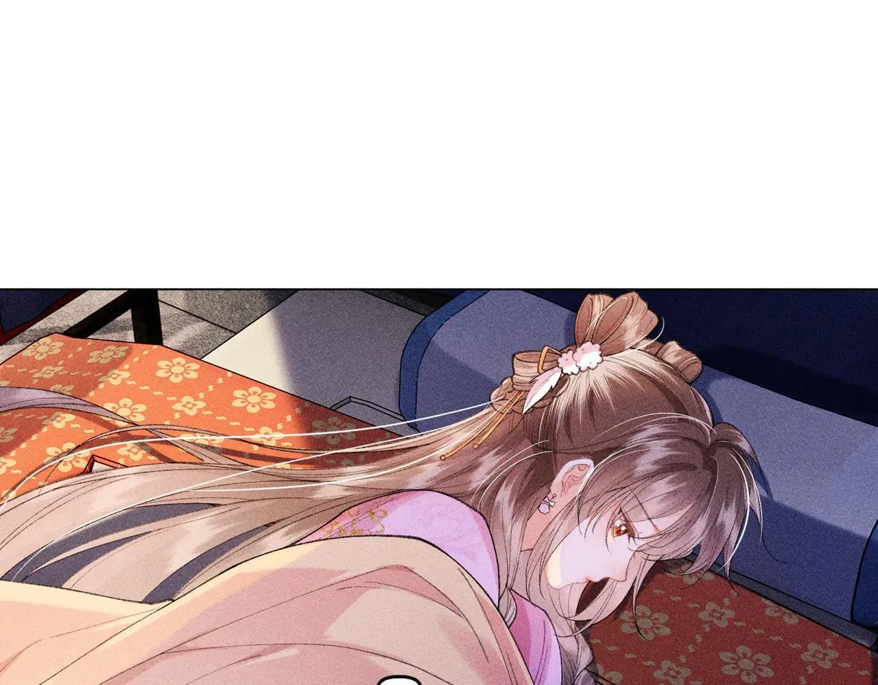 第21话 第45页