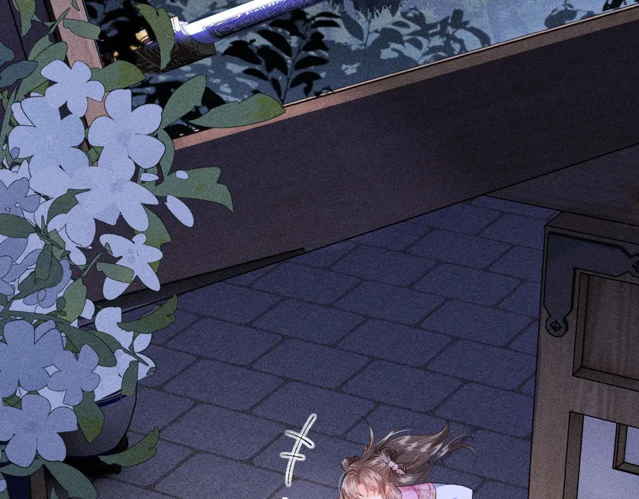 第21话 第50页