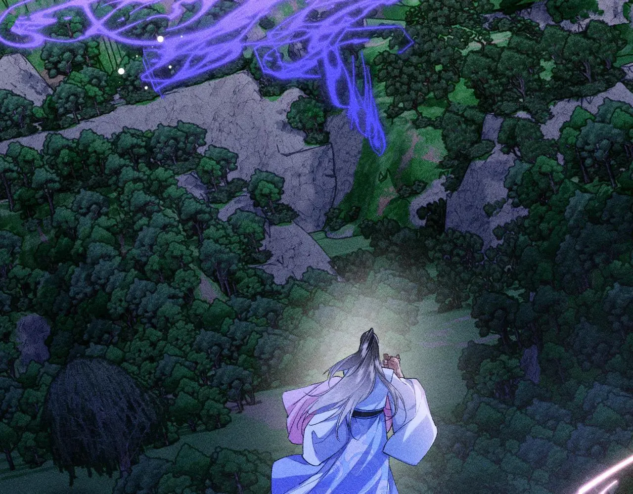 第21话 第66页