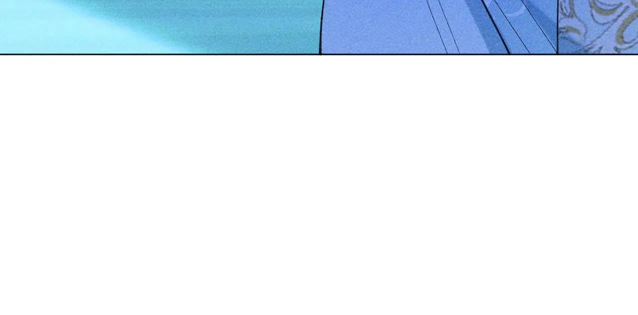 第21话 第84页