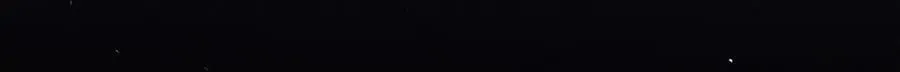 第26话 第42页