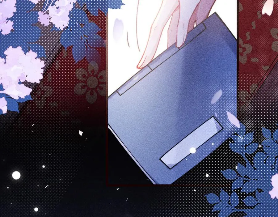 第26话 第50页