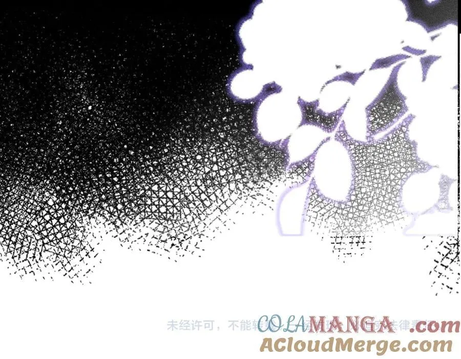 第26话 第79页