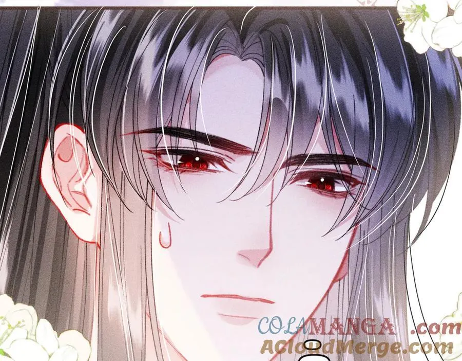 第26话 真是莫名令人感到烦躁啊 第70页