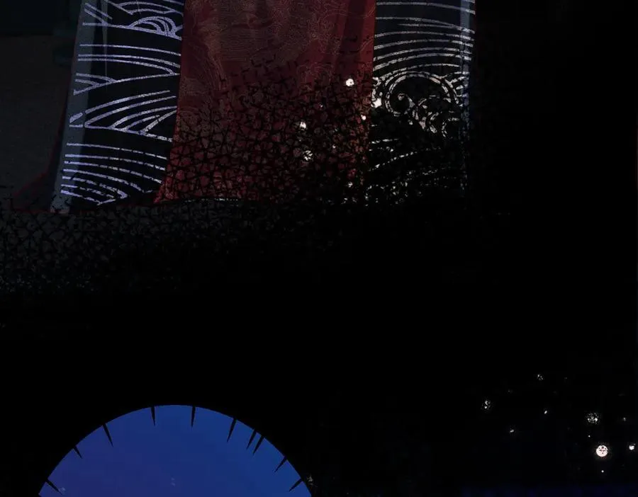 第27话 第26页