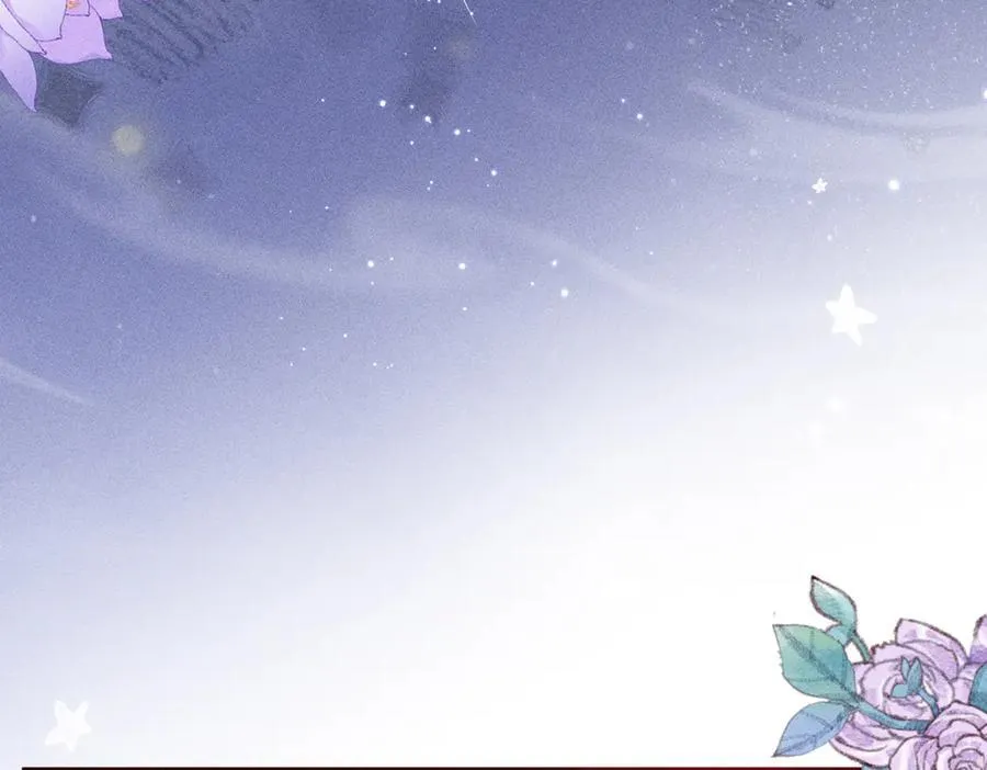第27话 第36页