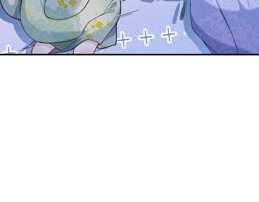 第27话 第60页