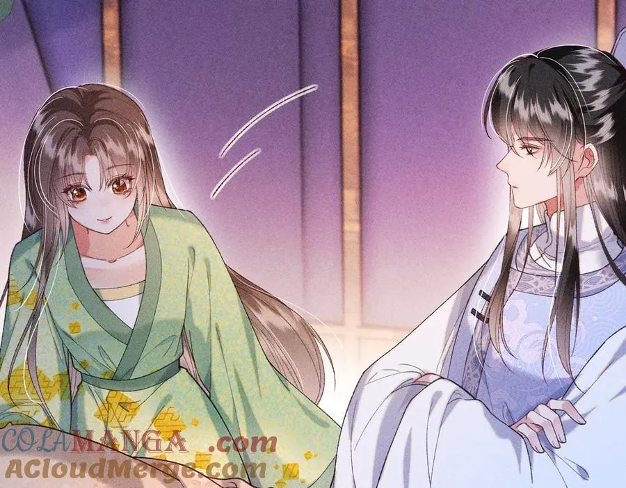 第27话 被发现跟反派共处一室怎么破？ 第67页