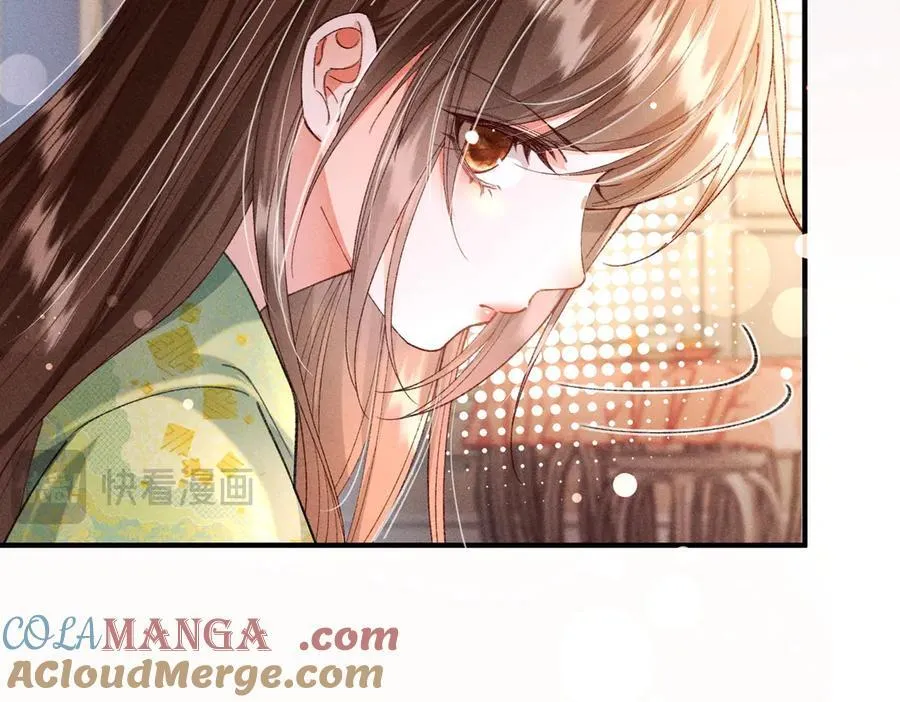 第28话 第22页