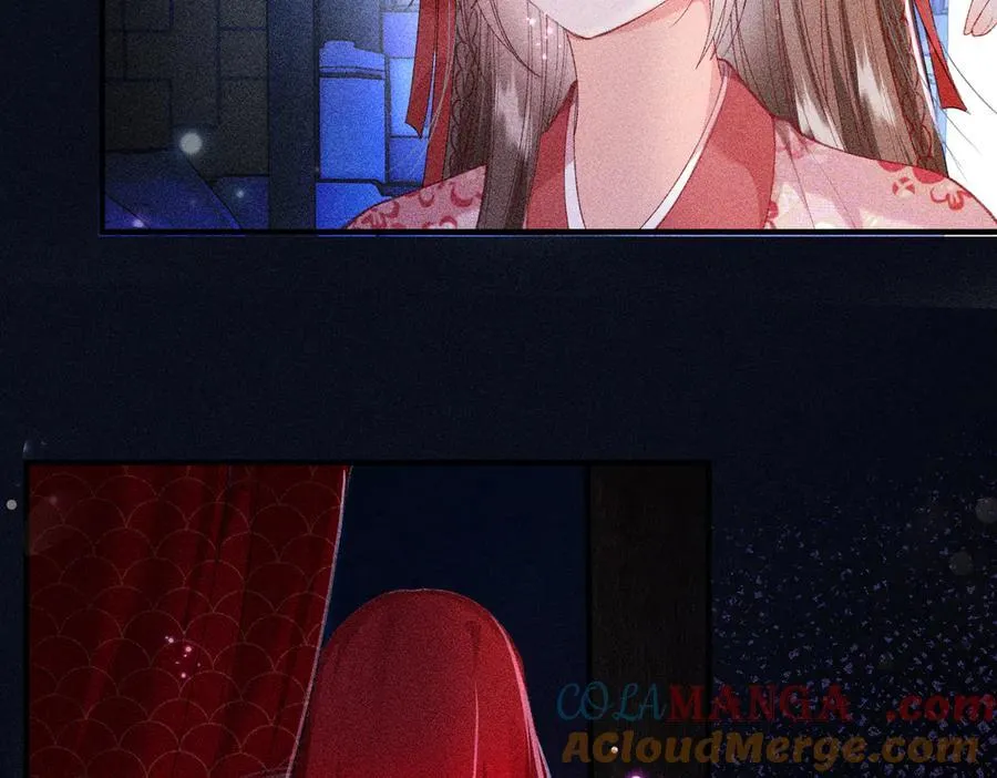 第29话 第28页
