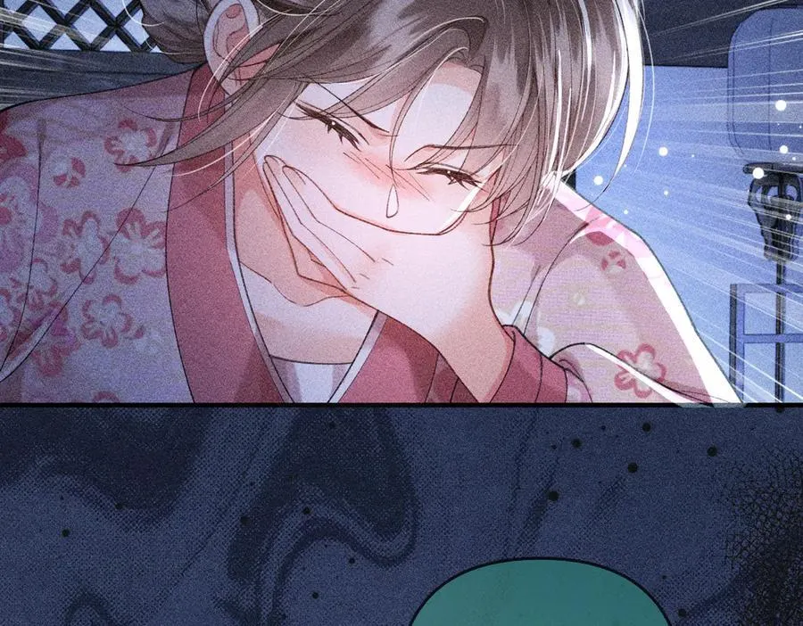 第30话 第35页