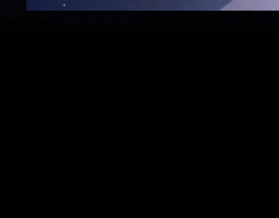 第30话 第60页