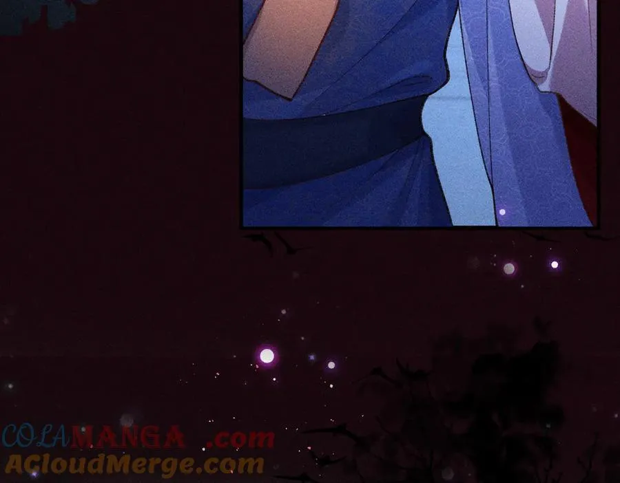 第30话 第73页