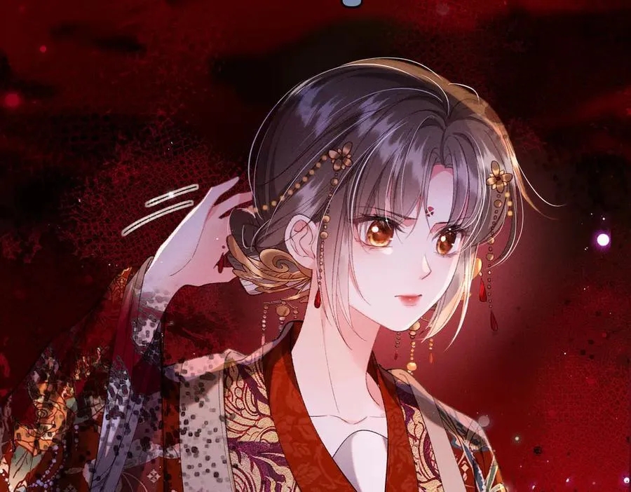 第30话 祭典开始 第8页