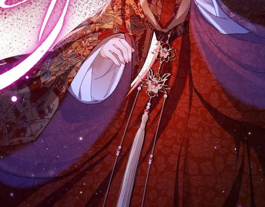 第30话 祭典开始 第69页