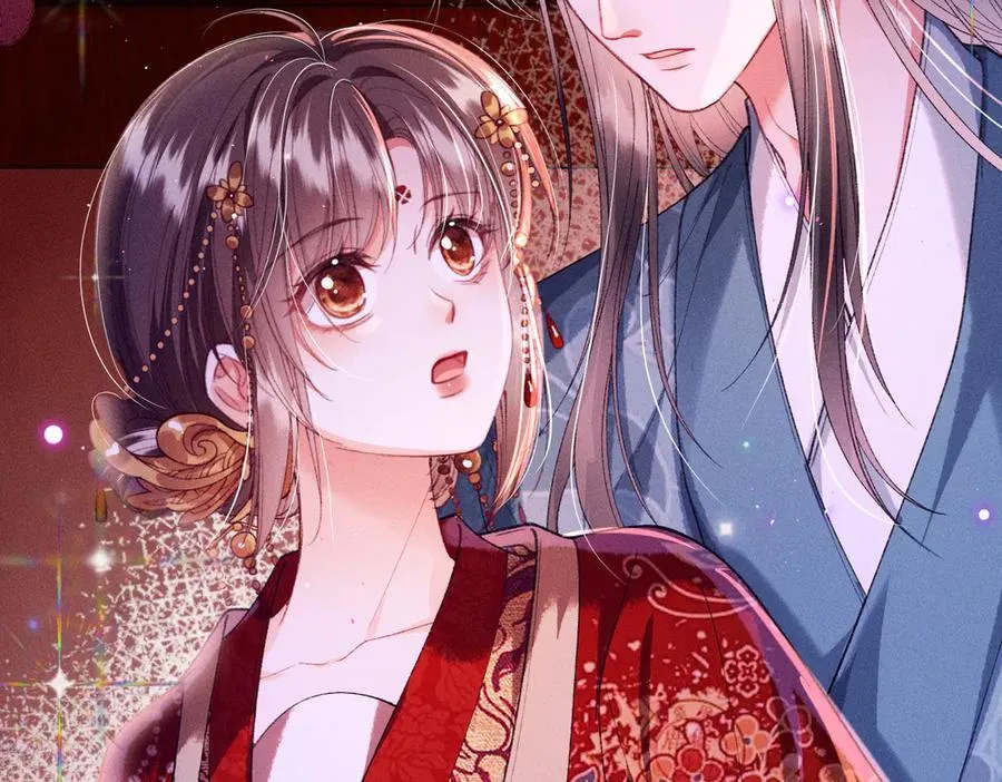 第30话 祭典开始 第75页