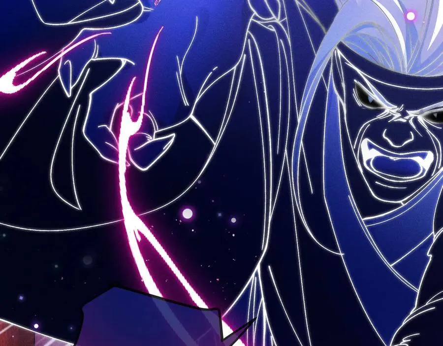 第31话 他来多管闲事了 第66页