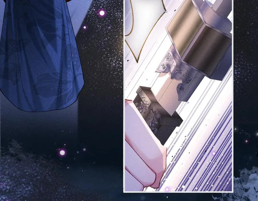 第34话 向她道歉 第39页