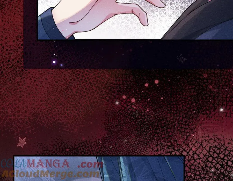 第34话 向她道歉 第64页
