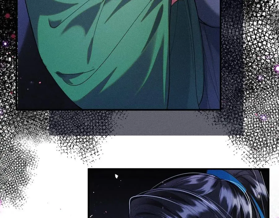 第34话 向她道歉 第66页