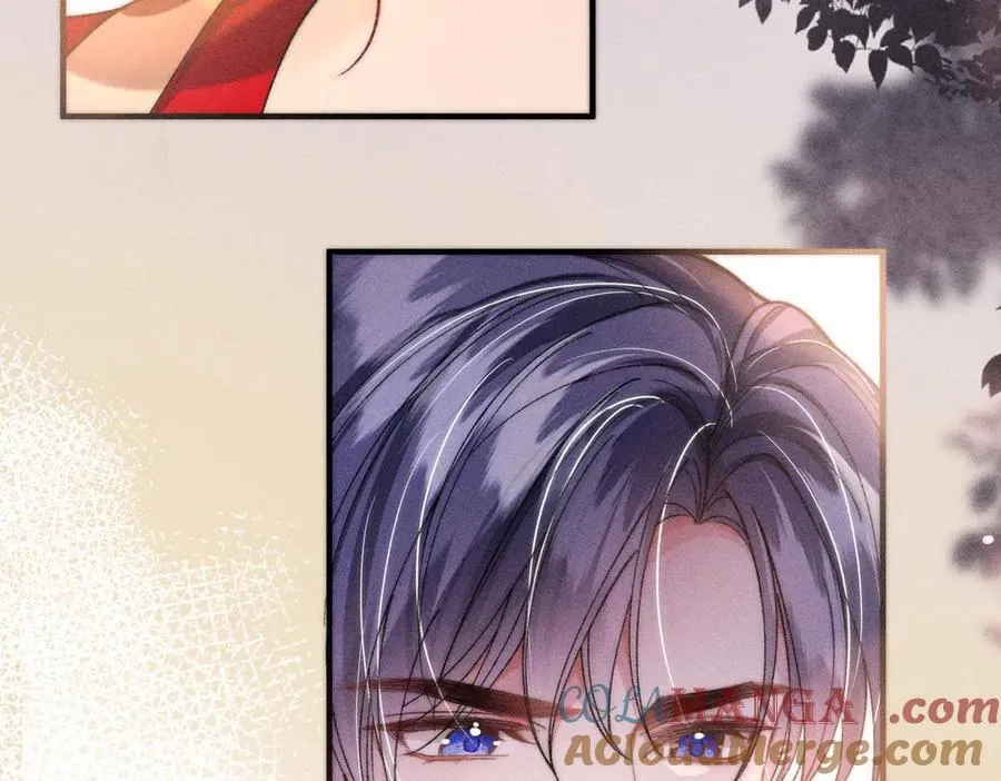 第35话 陪我回马车休息 第40页
