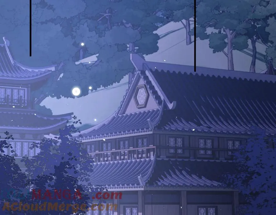第36话 准备和你一起睡觉 第25页