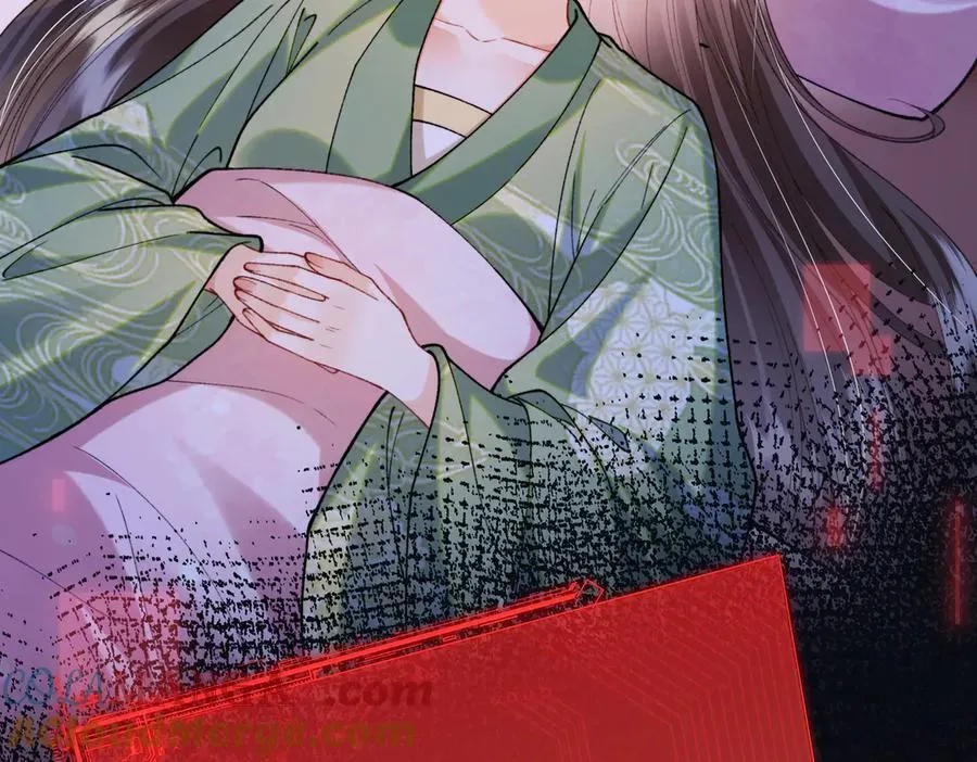 第36话 准备和你一起睡觉 第31页