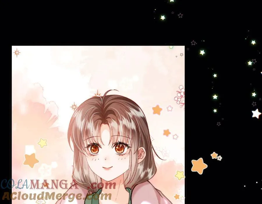 第36话 准备和你一起睡觉 第43页